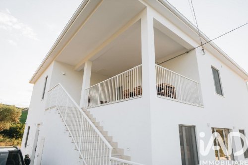 Villa in Città Sant'Angelo