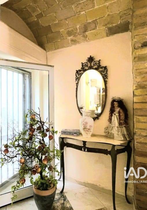 Detached house in Silvi