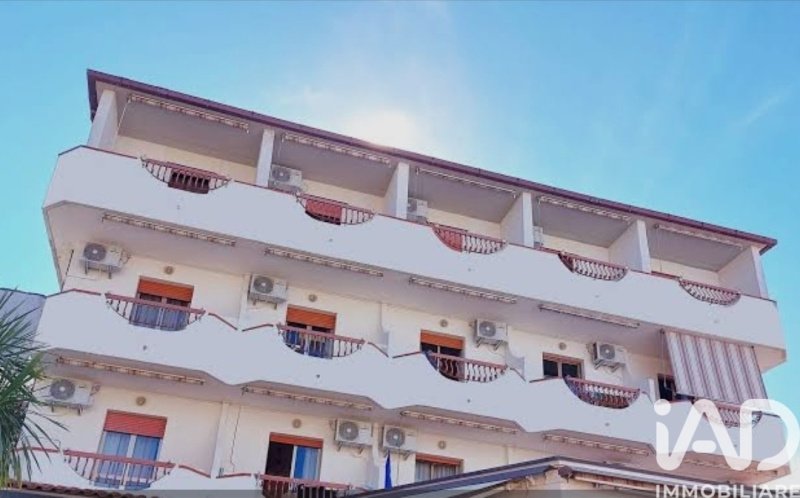 Hotel in Roseto degli Abruzzi