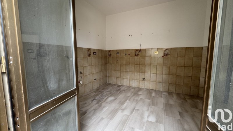 Vrijstaande woning in Falerna