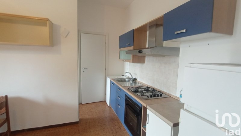 Appartement in Nocera Terinese