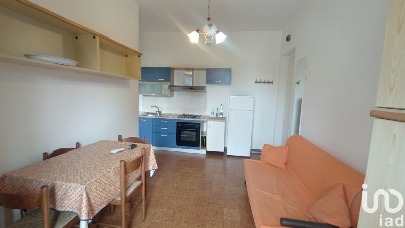 Apartamento em Nocera Terinese