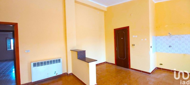 Apartment in Amantea