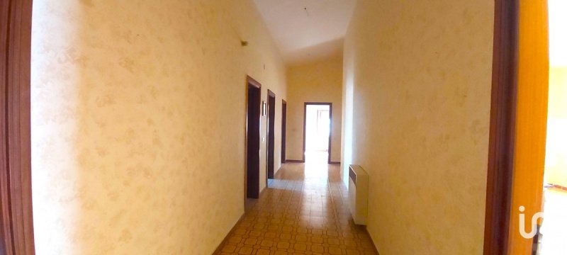 Квартира в Амантея