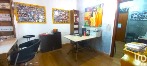 Apartamento em Amantea