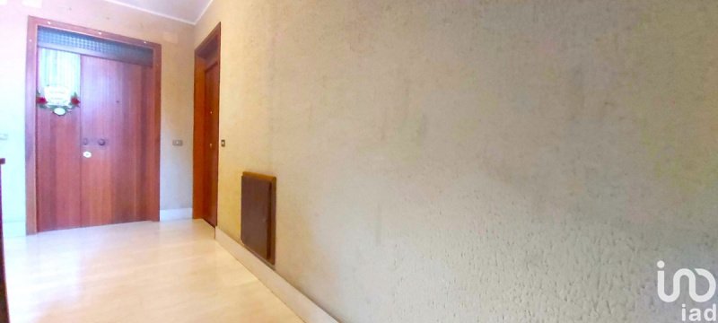 Квартира в Амантея