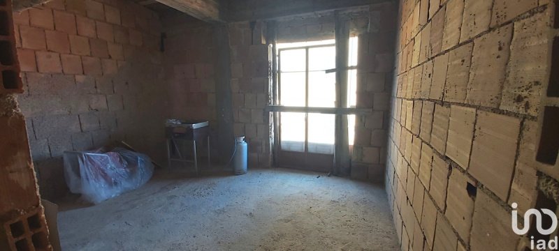 Apartamento em Amantea