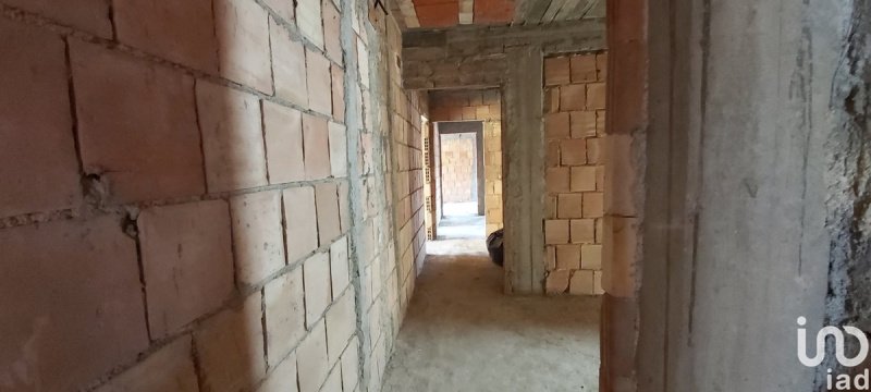 Appartamento a Amantea