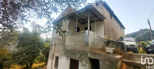 Casa independente em Amantea