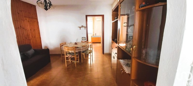 Casa independente em Serra d'Aiello