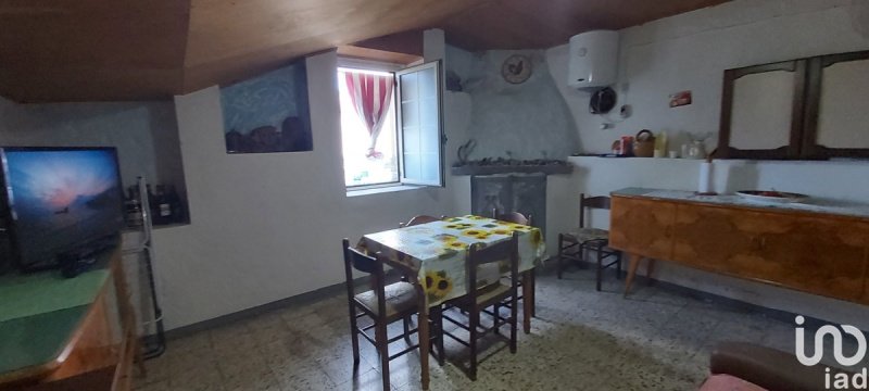 Lägenhet i Serra d'Aiello