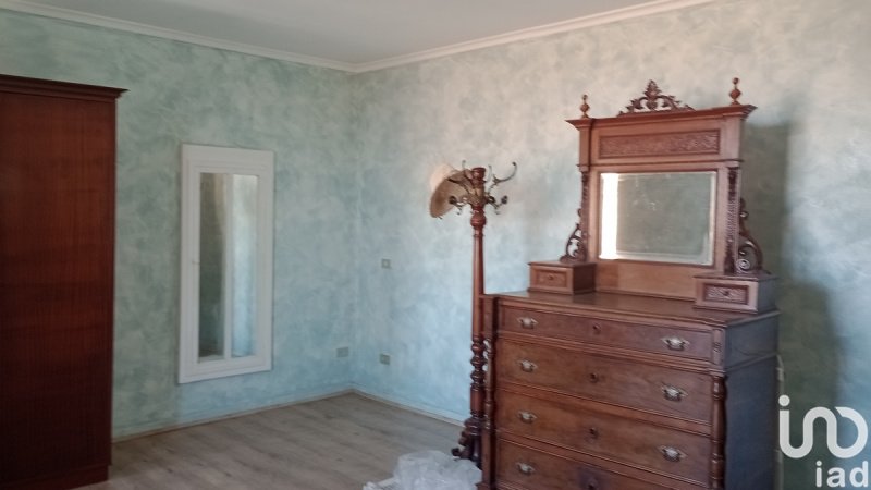 拉梅齊亞泰爾梅公寓