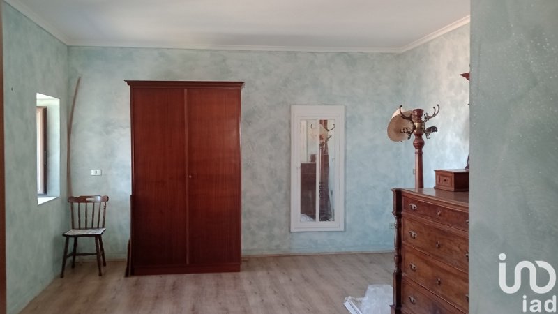 Monolocale a Lamezia Terme