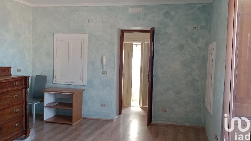 拉梅齊亞泰爾梅公寓