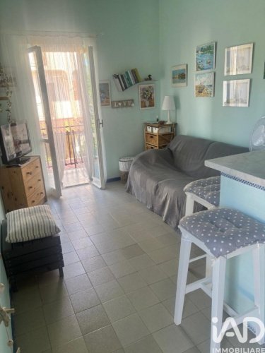 Wohnung in Nocera Terinese