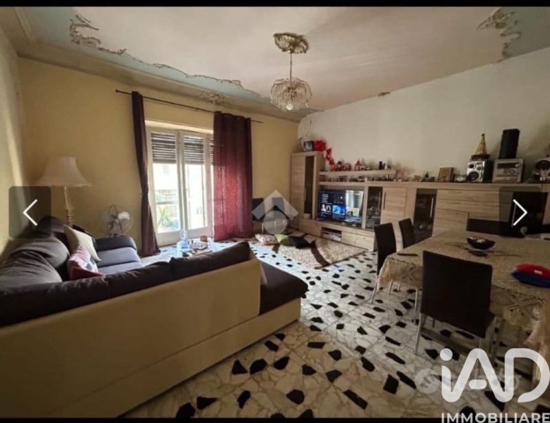 拉梅齊亞泰爾梅公寓