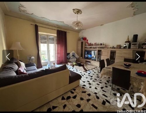 拉梅齊亞泰爾梅公寓