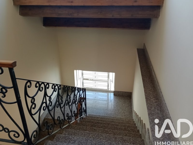 Appartement in Lamezia Terme