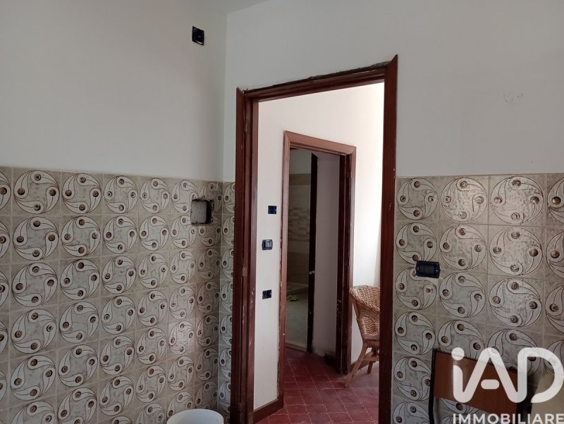 Appartamento a Lamezia Terme