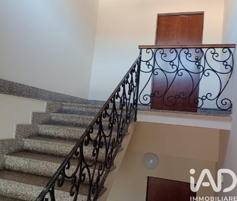 Appartamento a Lamezia Terme