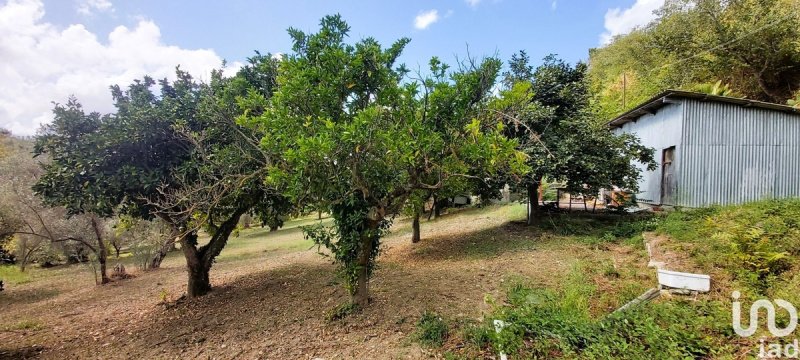 Сельскохозяйственный участок в Серра-Д'Аелло