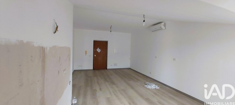 Appartamento a Amantea