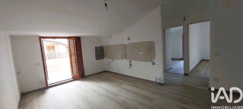 Appartamento a Amantea