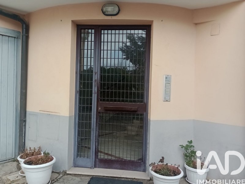 拉梅齊亞泰爾梅公寓