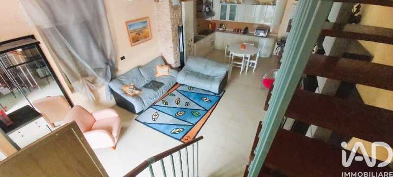 3 Bedrooms Apartment for sale in Amantea [802741] | Gate-away®