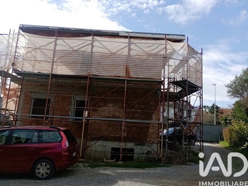 Villa in Lamezia Terme