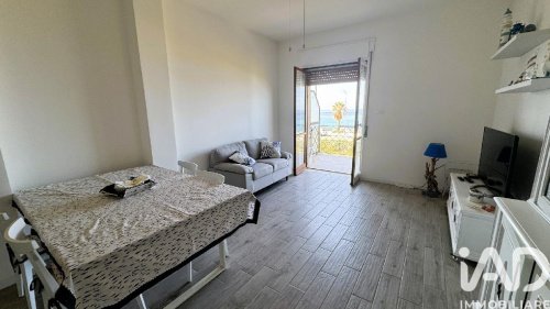 Appartement à Falconara Albanese