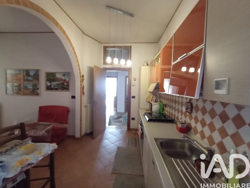 Appartement à Lamezia Terme