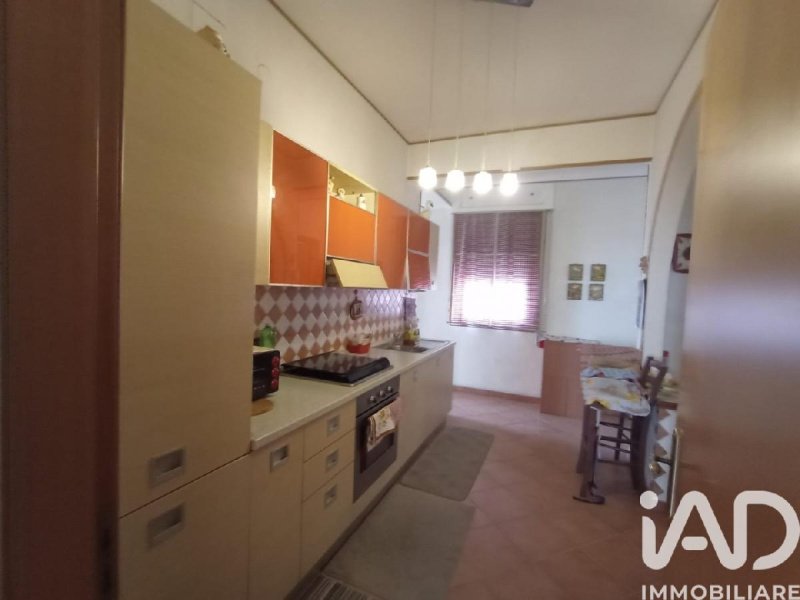 Appartement à Lamezia Terme