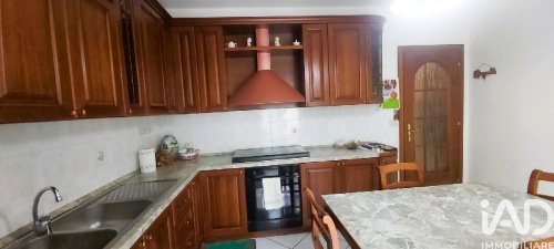 Appartamento a Amantea