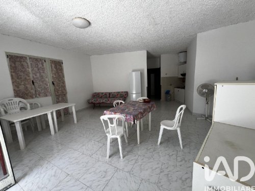 Apartamento em Sellia Marina