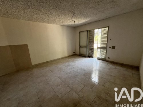Wohnung in Sellia Marina