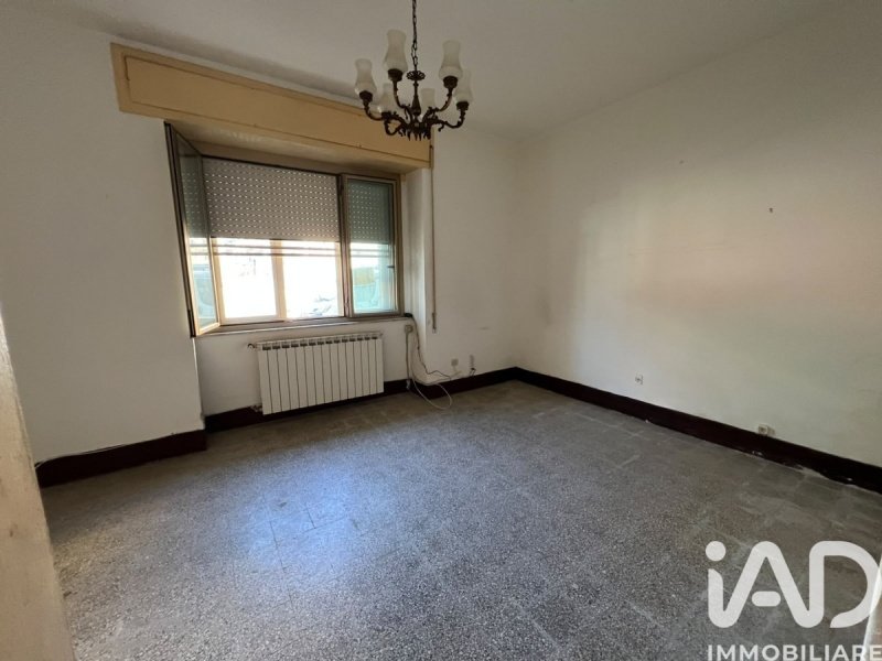 Appartement in Soveria Simeri