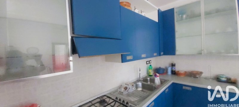 Apartment in Amantea