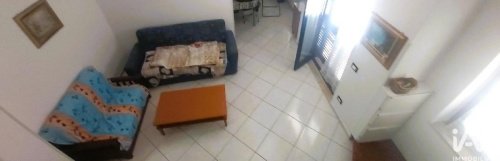 Apartment in Amantea