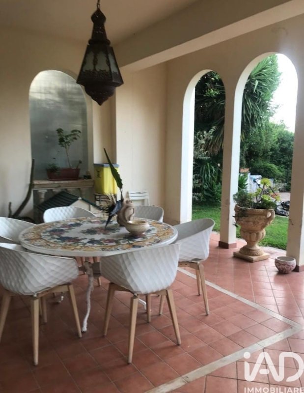 Villa in Lamezia Terme