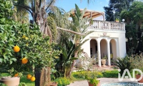 Villa in Lamezia Terme