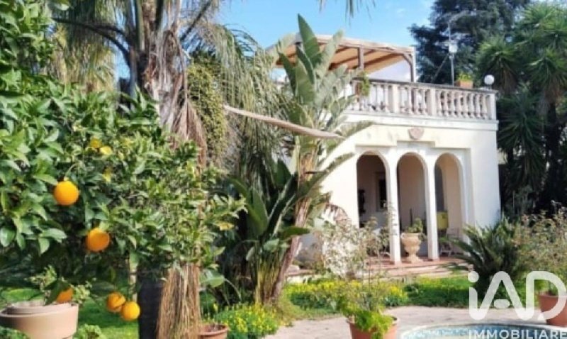 Villa in Lamezia Terme