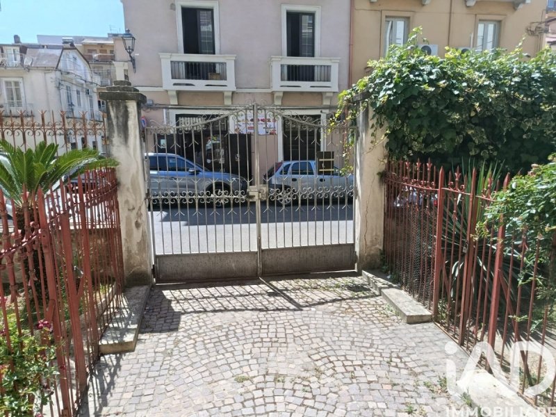Apartment in Lamezia Terme