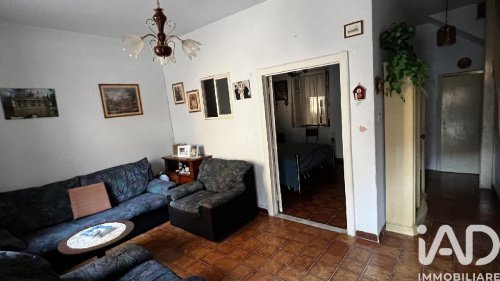 Villa i Soveria Simeri