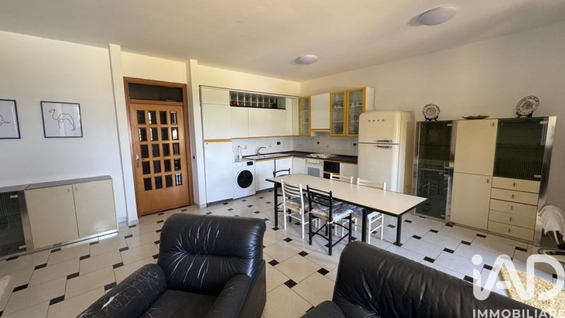 Appartamento a Amantea