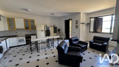 Appartamento a Amantea
