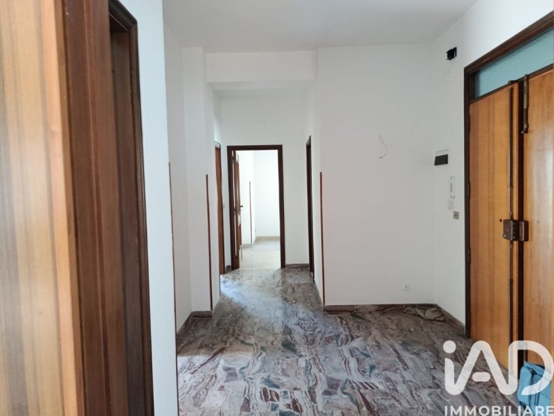 Apartamento en Lamezia Terme