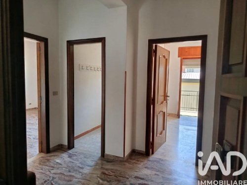 Appartamento a Lamezia Terme