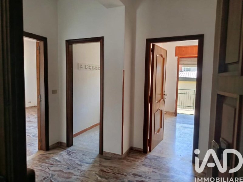 Apartamento en Lamezia Terme