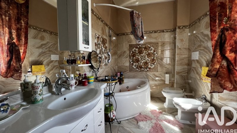 Appartamento a Soveria Simeri